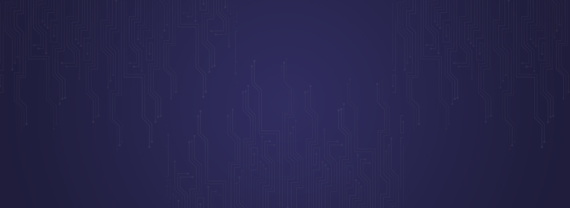 ბიზნეს სესხი, biznes sesxi, biznes sesxebi, ბიზნეს სესხები